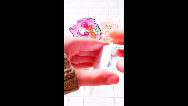 бокс/посылка?для ути/... смотреть онлайн