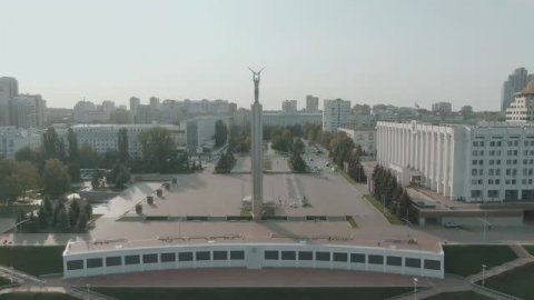 Самара 2023