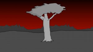 Madness: Dead Nevada FM