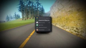 ОБЗВОН НА ЛИДЕРКУ БАНДЫ ARIZONA RP PAGE / Лидерка ГЕТТО на Аризона РП в GTA SAMP (гта самп)