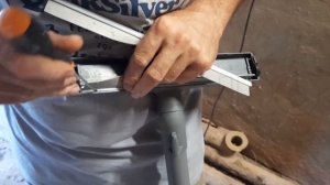 Aspiratore solidi/liquidi Karcher NT 22/1 Ap L