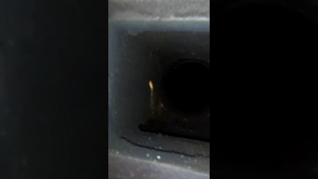 ЛайфХак для щитка ч.1 смотреть онлайн