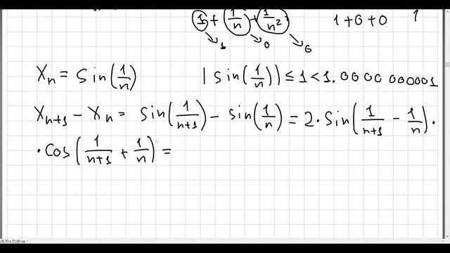 2020 10 06 СПБГУ ЭФ МА1 б12 б17 практика часть 2 смотреть онлайн