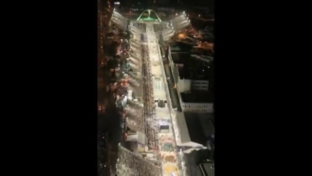 Карнавал в Бразилии 2016 смотреть онлайн