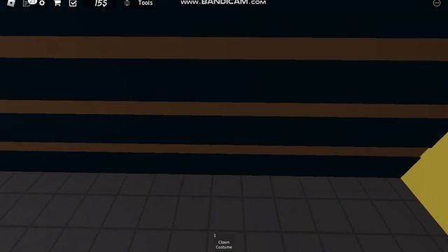 Roblox R6 dances - the promised land badge смотреть онлайн