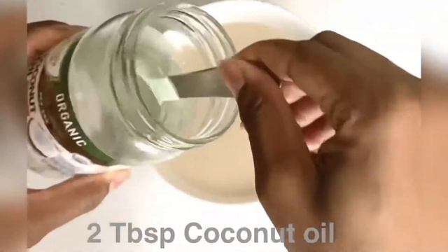 Dairy Free Waffles смотреть онлайн