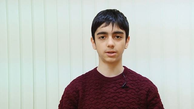 Театр книги "ЗОЛОТОЙ КЛЮЧИК" смотреть онлайн