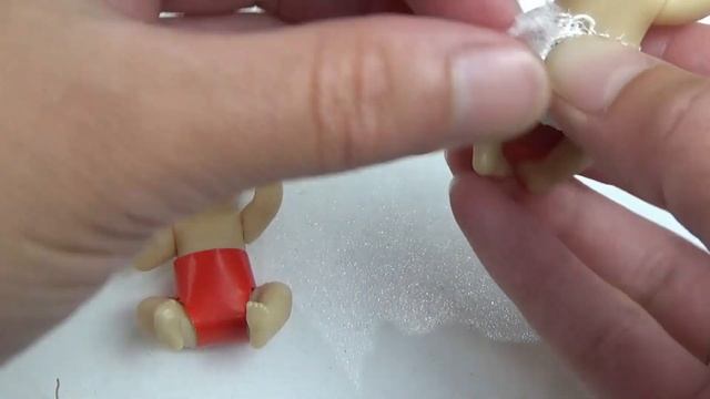 2 МАЛЫША БЕРЕМЕННОЙ БАРБИ! КАТЯ И МАКС ВЕСЕЛАЯ СЕМЕЙКА ЛАЙФХАКИ ДЛЯ КУКОЛ БАРБИ И ЛОЛ смотреть онлайн