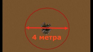 Картофель УНИКА - СВЕРХУРОЖАЙНЫЙ сорт с двухметровой ботвой