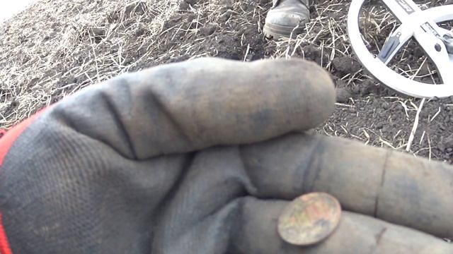 КОП С XP ORX ПО МЕСТАМ КОЛЧАКА |ЦАРСКИЙ ОРДЕН НИКОЛАЯ смотреть онлайн