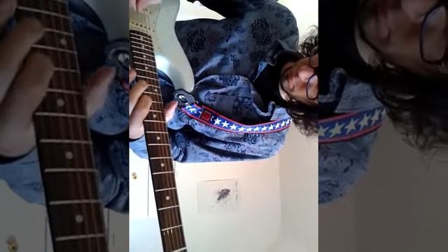 Alter Ego (delay) tc electronic "prova" смотреть онлайн