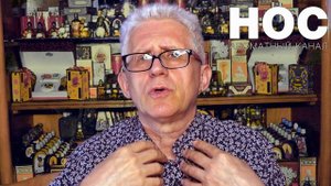 ? Анекдот о Парфюмерии ? Смеемся вместе ? Парфюмерный канал НОС ?