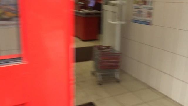 Москва ул Маршала Чуйкова д 7к4 видео вход 16 00 смотреть онлайн