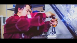 Шрус ВАЗ 1111, 2108, 2110, 2114, 2170, 2190, 1118, 2194 БЕЛМАГ