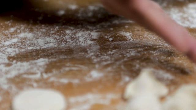 Easy Lamb Dumplings | Uyghur Food!! Homemade Dumplings | Dumpling Recipe | Dumpling From Scratch смотреть онлайн