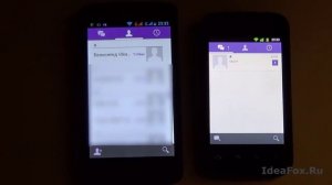 Viber.Как установить на телефон и как им пользоваться?