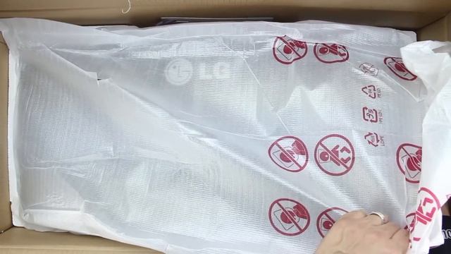 LG 29UM55 29" IPS LED Full HD Ultra Wide Monitor! смотреть онлайн