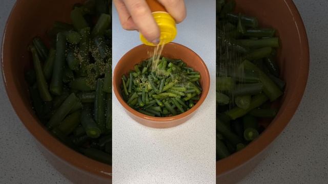 ЗАПЕЧЕНЫЕ КРЕВЕТКИ С РАССОЛЬНЫМ СЫРОМ смотреть онлайн