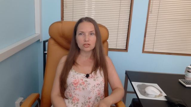 36. Не жалеешь ли ты, что живешь в Украине? смотреть онлайн