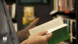 Вся Правда про Чтение Книг. Польза чтения. Электронные книги и Аудиокниги. Скорочтение