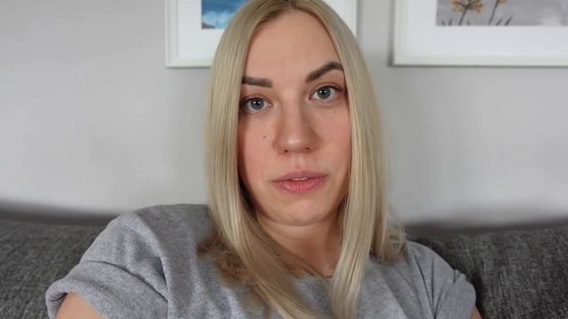 Vlog: Отдых, ремонт или няня? Почему всегда надо выбирать смотреть онлайн