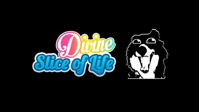 Quick Announcement: Divine Slice of Life FINAL смотреть онлайн