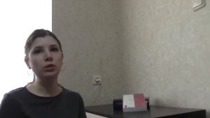 Фильмы, повышающие уровень сознания Дэвид Хокинс