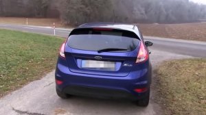 Самые надежные авто сегмента B в возрасте 10 лет | Лучшие машины компакт класса