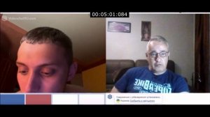 украинцы боятся правды...