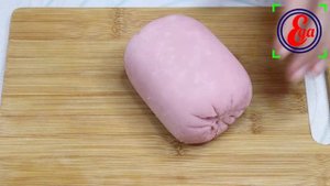 Готовим закуску на праздничный стол. Рулетики из ветчины с сыром