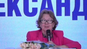 Круглый стол Моральный кодекс Александра Зиновьева