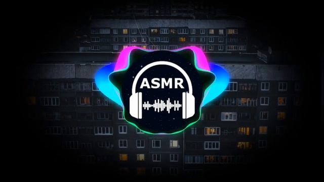 Closed уши скажут спасибо смотреть онлайн