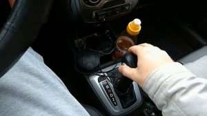 АКПП Jatco JF414E Лада Гранта,Калина,Дацун,все что Вас интересует