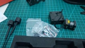 WALKSNAIL MOONLIGHT 4K