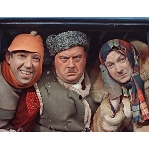 Что такое самогон  Кто такой винокур  Самогоноварение сегодня.mp4