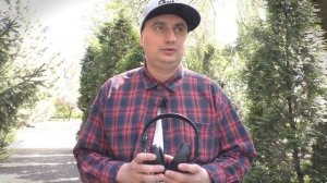 Самые Удобные Наушники AKG K361 Закрытого Типа