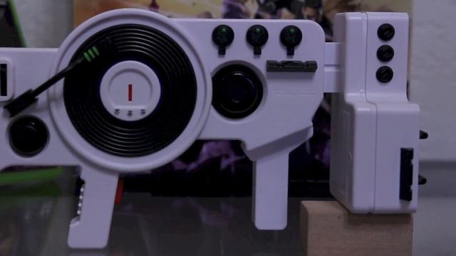 Saints Row IV Super Dangerous Wub Wub Edition Unboxing Xbox 360 смотреть онлайн