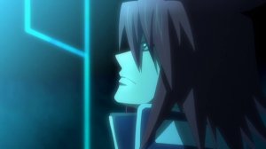 [ToS-Fansub] Tales of Symphonia Tethe alla 03 [1CBC01CB] (1)