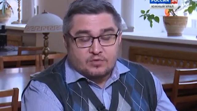 Книги о материнской доле и материнской любви - Книжный переплет. Выпуск 10 от 24.11.2018 смотреть онлайн