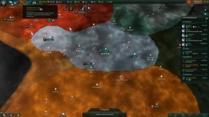 Stellaris быстрое развитие [ГАЙД]