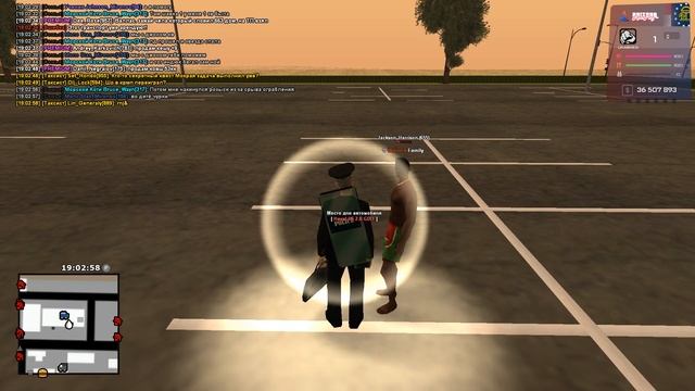 HAVAL H6 смотреть онлайн