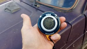 #Возвращатель_нвигатор_какнезаблудиться.