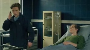 Дежурный врач S1 E40 480
