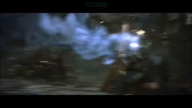 THE ELDER SCROLLS ONLINE : MORROWIND | Announcement & Details смотреть онлайн