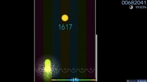 osu! How to Improve at Mania! Tips to get better at Mania