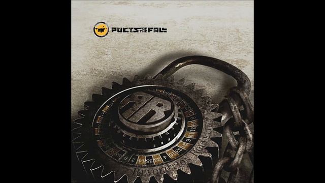 Poets of the Fall - More
