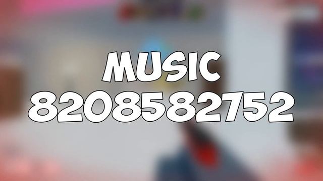 30+ Roblox Music Codes IDs (MARCH 2023) *WORKING* AFTER UPDATE смотреть онлайн