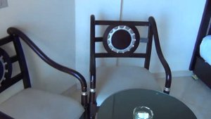 Экскурсия номера отеля Сфинкс Египет Хургада