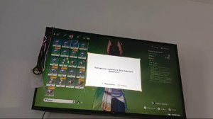 5~ти звездочные персонажи в Геншин Инпакт