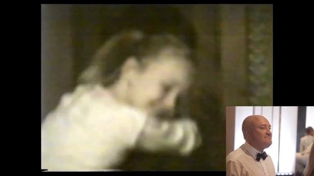 Благодарность родителям new смотреть онлайн